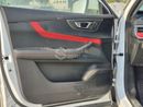 شيري تيجو 7 CHAMPION LUXURY 1.5L TURBO PETROL AT 2026MY