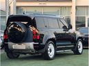 لاند روفر ديفندر LAND ROVER DEFENDER SE P400 GCC 2024 FULL OPTION ORIGINAL PAINT UNDER WARRANTY PERFECT CONDITION