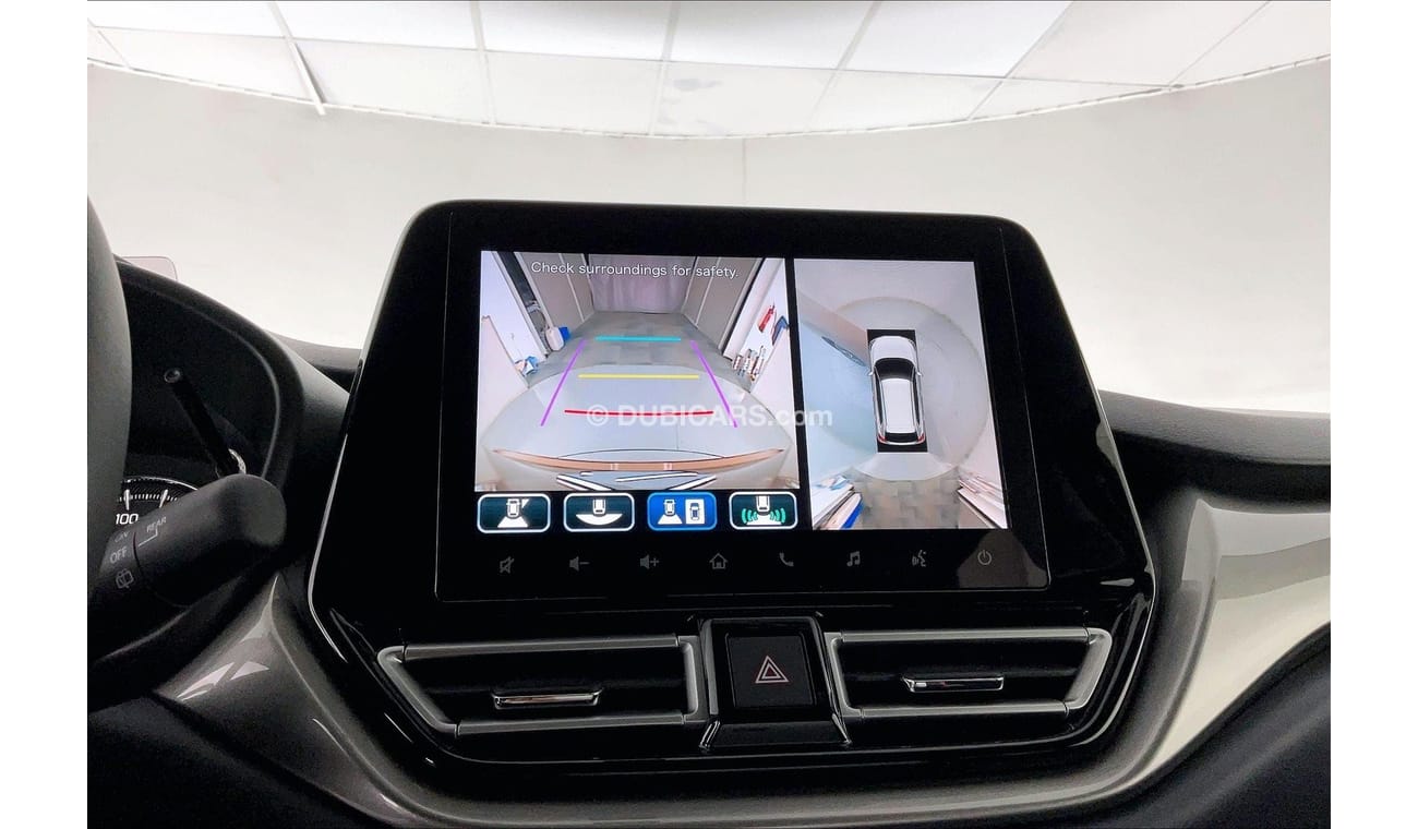 تسلا موديل 3 ستاندرد بلس TESLA MODEL 3 2022  AUTO PILOT IN PERFECT CONDITION