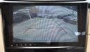 Nissan XTrail ACCICENTS FREE - GCC - PERFECT CONDITION INSIDE OUT - BASE