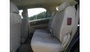 Toyota Fortuner 2007 V4 Ref#47