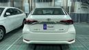 Toyota Corolla 2023 XLI | AED 799/Month | 0 DP | 30 Day Return | Warranty