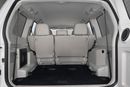 Mitsubishi Pajero GLS HIGHLINE 2020 | AED 964/Month | 0 DP | 30 Day Return | Warranty