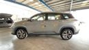 Chevrolet Captiva PREMIER | Guaranteed Warranty | 0 Down Payment