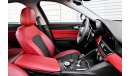 Alfa Romeo Giulia Super | 2,348 P.M | 0% Downpayment | Perfect Condition!