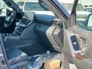 Toyota Land Cruiser GXR 3.3L DSL A/T // 2026 // High Option with Radar , DVD&Back Camera , JBL Sound System // Special O