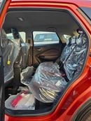 Suzuki Fronx GLX / EURO 5 HYBRID / 1.5L V4 / HEADUP DISPLAY / 360* CAMERAS / " 9" DISPLAY AUDIO (CODE # GLX)