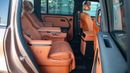 ROX Adamas FIRST CLASS 1.5L Turbocharged AWD Luxury VIP | 6-Seats | 2026 | For Local Registration +10%