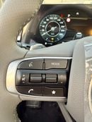 Kia Sportage Kia Sportage PREMIUM SMART VERSION |1.5L V4 PETROL | 360 CAMERA | PANORAMIC ROOF