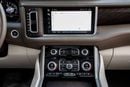 جي أم سي يوكون Yukon Denali | 4,896 P.M | 0% Downpayment | Immaculate Condition!