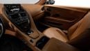 Aston Martin DB11 VOLANTE V8 - 2020 - GCC Specs