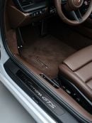 بورش 911 CARRERA GTS