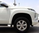 Mitsubishi L200 GLX TOP 4WD