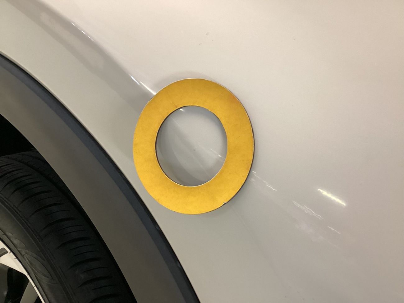 تويوتا راش EX | شامل الضمان | 0 ﺪﻔﻋﺓ ﺃﻮﻟﻯ