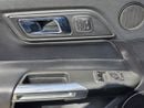 فورد موستانج GT Premium 5.0L V8