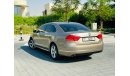 فولكس واجن باسات 670 P.M Passat 2016 || Sunroof || 0% DP || GCC || Well Maintained