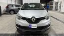 Renault Captur 2020 PE | AED 334/Month | 0 DP | 30 Day Return | Warranty | Service History