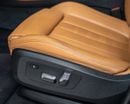 بي أم دبليو X5 XDRIVE40i M SPORT