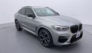 BMW X4 COMPETITION 3 | Zero Down Payment | Free Home Test Drive