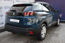 Peugeot 3008 AED 1439 PM ACTIVE 1.6L TC AT GCC FROM AN AUTHORIZED DEALER MANUFACTURER WARRANTY