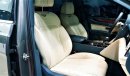 Bentley Bentayga BENTLEY BENTAYGA 2017 MODEL GCC CAR IN IMMACULATE CONDITION FOR 489,000 AED