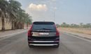Volvo XC90 INSCRIPTION