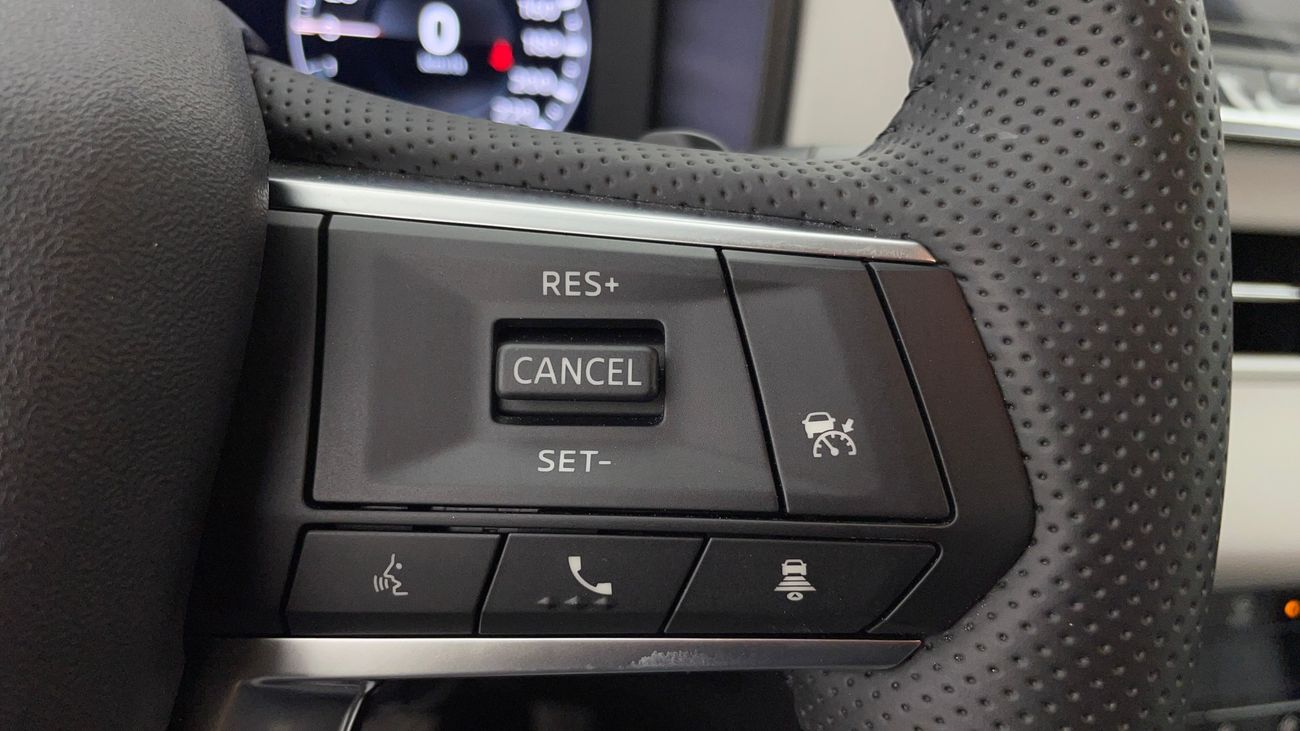 Mitsubishi Outlander PREMIUM 2.5 | Zero Down Payment | Home Test Drive