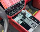 Porsche Macan STD 2023 Porsche Macan, Warranty, Full Service History, Fully Loaded, Excellent Condition, GCC