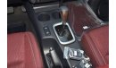 Toyota Hilux Double Cabin Pickup VX V6 4.0L Petrol AT