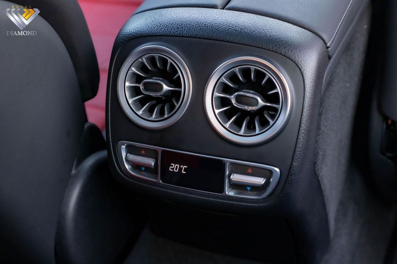 Mercedes-Benz E 200 Coupe | Warranty+Service | MEGA SALE E200 LOW KM