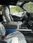 Ford F-150 RAPTOR R CREW Price with delivery