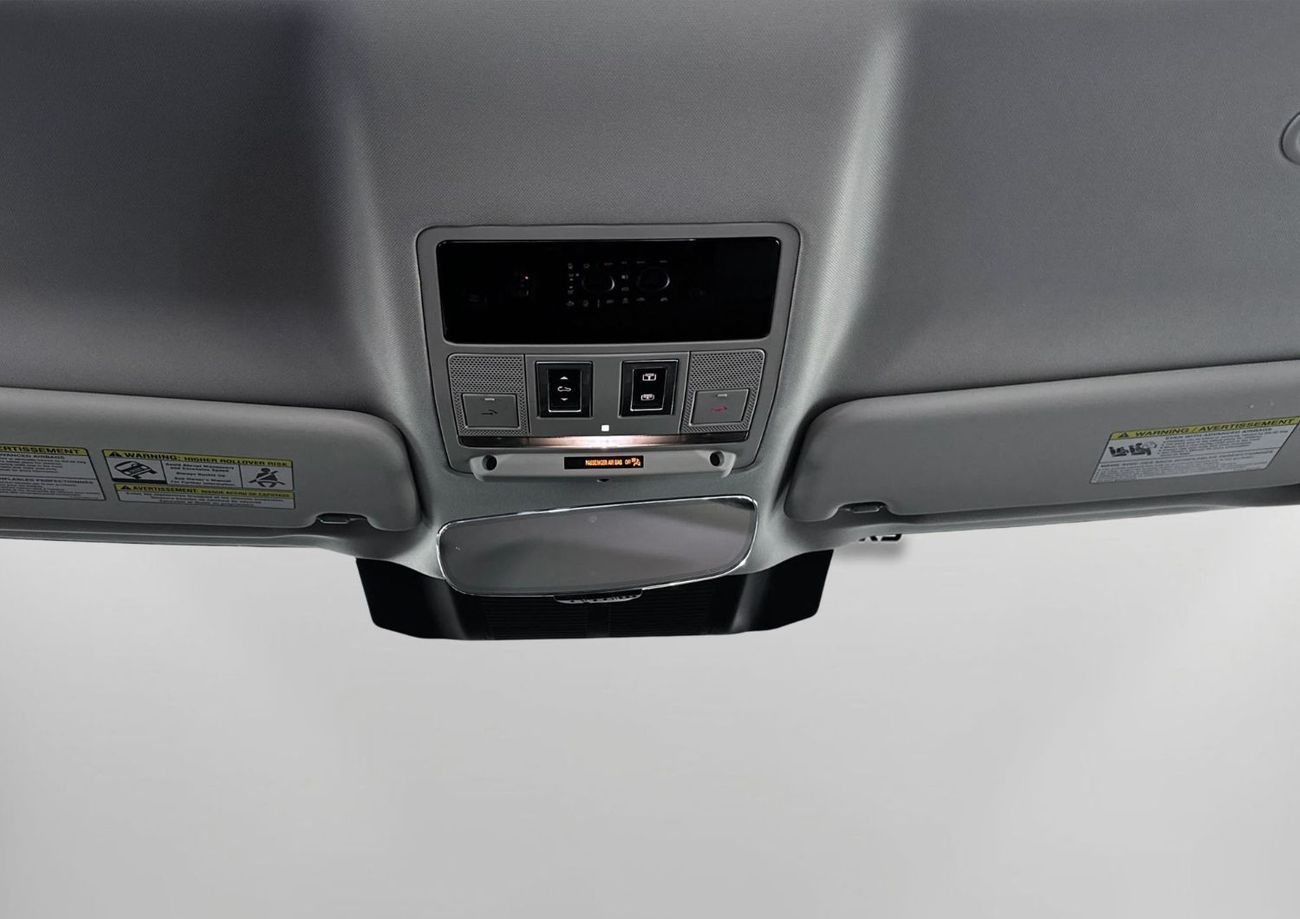 Land Rover Defender P400 Full options with one year warranty