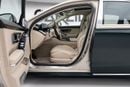 Mercedes Maybach S680 Maybach Mercedes-Maybach S680 2022 | V12 Biturbo | AED 10,281 P.M | 0% Downpayment