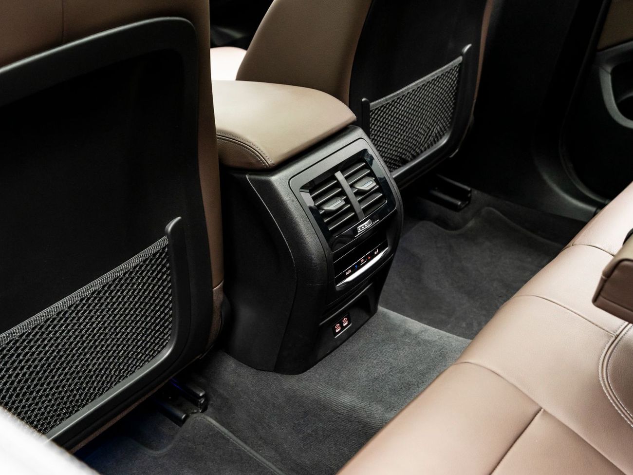 BMW X4 xDrive 30i M Sport 2.0L 2023 BMW X4 xDrive30i, 2029 BMW Warranty, 2029 BMW Service Contract, Low KMs