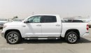 Toyota Tundra 1794 Edition 5.7 L 4X4 IMPORT FROM Canada 2018