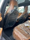 مازدا EZ6 Mazda Ez6 Ranger Extended Edition