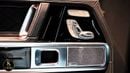 Mercedes Benz G63 AMG Mercedes-Benz G-Class 63 AMG 2019