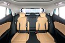 Nissan XTerra Titanium | 1 year free warranty | 0 Down Payment