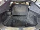 Luxeed R7 2026 CHERY LUXEED R7 EREV ULTRA SUV NEW 0KM