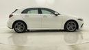 Mercedes-Benz A 200 AMG PREMIUM 1.3 | Zero Down Payment | Home Test Drive