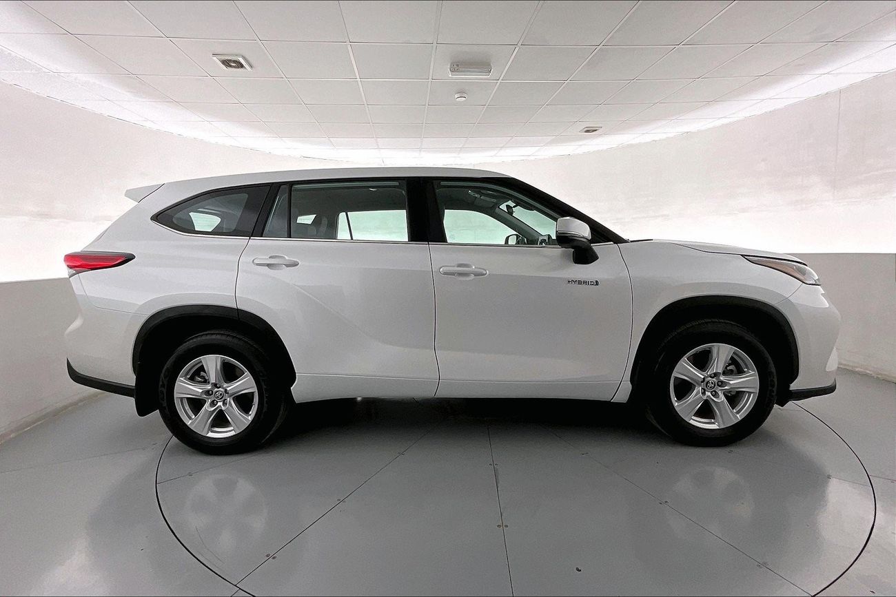 MG ZS Standard | 1 year free warranty | 0 Down Payment