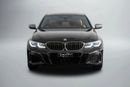 BMW M340i Std 3.0L