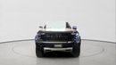 Ford Ranger RAPTOR | Guaranteed Warranty | 0 Down Payment