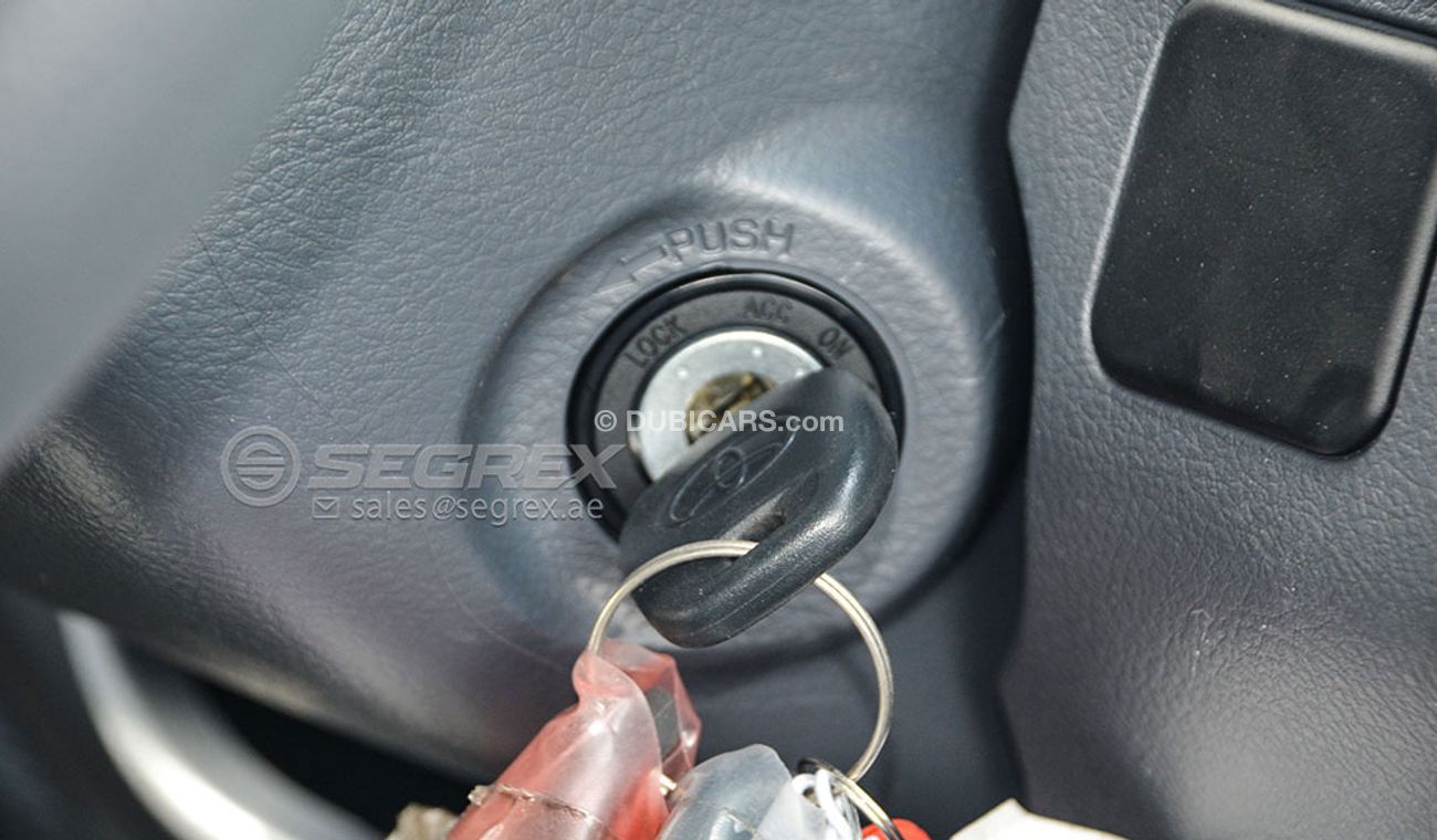 تويوتا لاند كروزر LC78 4.5 HARD TOP DIESEL AVAILABLE IN 2020 & 2019 MODEL