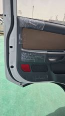 كيا K4000 3.0L DIESEL SINGLE CABIN 2026