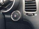 Kia Cerato 2.0L, Sunroof, Alloy Rims 17'', Push Start, Leather+Power+Memory Seats, Rear Camera, CODE - 77955