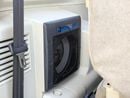 Mitsubishi Pajero GLS TOP FULL OPTION GCC V6 3.5L IN EXCELLENT CONDITION