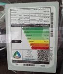 Toyota Hilux 2700CC RWD MANUAL PETROL ZERO KM