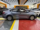 Kia Rio NO CONVENIENCE FEES | UNDER WARRANTY | CERTIFIED PRE-OWNED | 0% DOWN PAYMENT