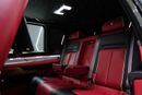 Rolls Royce Cullinan STANDARD Rear Entertainment Screens, Bespoke Audio, Starlight, Dealer Warranty!!